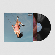 Load image into Gallery viewer, OLIVIA RODRIGO - you seem pretty sad for a girl so in love (LP/CD)
