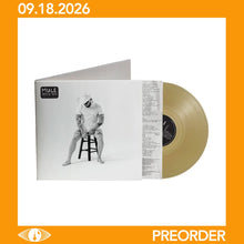 Load image into Gallery viewer, ORVILLE PECK - MULE (LP/CD/CASSETTE)
