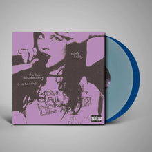 Load image into Gallery viewer, OLIVIA RODRIGO - LIVE FROM GLASTONBURY [A BBC RECORDING] (2xLP)
