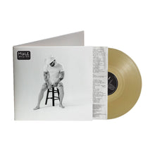 Load image into Gallery viewer, ORVILLE PECK - MULE (LP/CD/CASSETTE)
