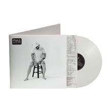 Load image into Gallery viewer, ORVILLE PECK - MULE (LP/CD/CASSETTE)
