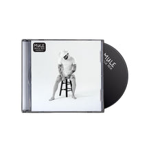 Load image into Gallery viewer, ORVILLE PECK - MULE (LP/CD/CASSETTE)
