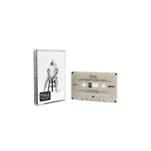 Load image into Gallery viewer, ORVILLE PECK - MULE (LP/CD/CASSETTE)
