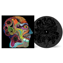 Load image into Gallery viewer, OSEES - CARA MALUCO (12"EP)
