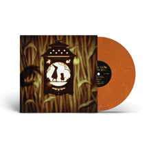 Load image into Gallery viewer, OST: BLASTING COMPANY - OVER THE GARDEN WALL (LP)

