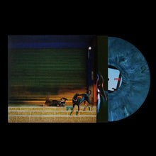 Load image into Gallery viewer, OVERMONO - PURE DEVOTION (LP/CD)
