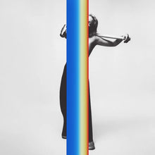 Load image into Gallery viewer, SYLVAN ESSO - OW ∞ (LP/CD/CASSETTE)
