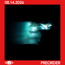 Load image into Gallery viewer, PHOEBE BRIDGERS - LOST WEEKEND (2xLP/CD/CASSETTE)
