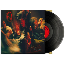 Load image into Gallery viewer, QUEENS OF THE STONE AGE - PERFECTH (LP/CD)
