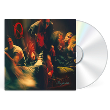 Load image into Gallery viewer, QUEENS OF THE STONE AGE - PERFECTH (LP/CD)

