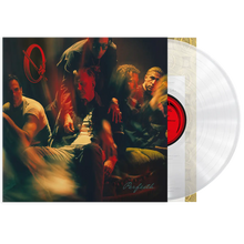 Load image into Gallery viewer, QUEENS OF THE STONE AGE - PERFECTH (LP/CD)
