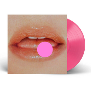 KESHA - . (LP)