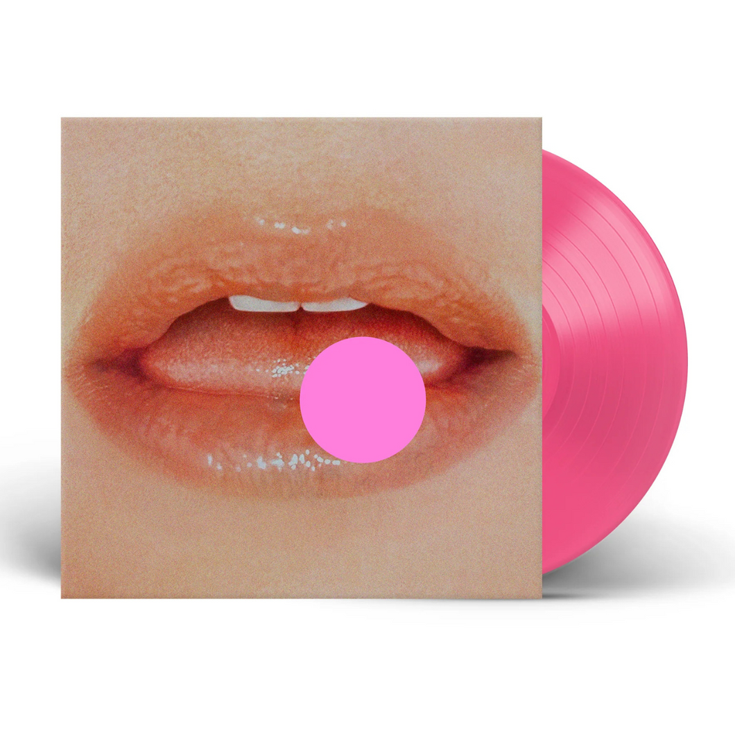 KESHA - . (LP)