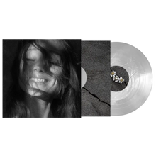 Load image into Gallery viewer, ARIANA GRANDE - PETAL (LP/CD)
