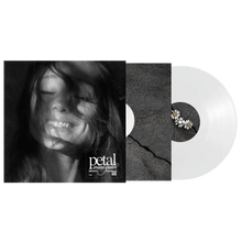 Load image into Gallery viewer, ARIANA GRANDE - PETAL (LP/CD)
