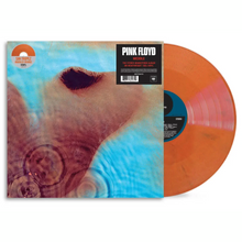 Load image into Gallery viewer, PINK FLOYD - MEDDLE (LP)
