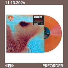 Load image into Gallery viewer, PINK FLOYD - MEDDLE (LP)
