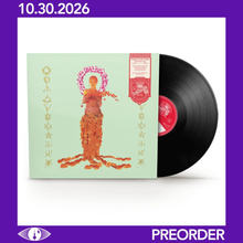Load image into Gallery viewer, PORNO FOR PYROS - GOOD GOD'S URGE [ROCKTOBER 2026] (RHINO RESERVE LP)
