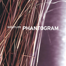 Load image into Gallery viewer, PHANTOGRAM - NIGHTLIFE (12"EP)
