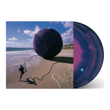 Load image into Gallery viewer, PHISH - SLIP STITCH &amp; PASS [KNITTED PRESSING] (2xLP)
