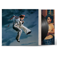 Load image into Gallery viewer, CONAN GRAY - WISHBONE (LP/CD)
