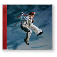 Load image into Gallery viewer, CONAN GRAY - WISHBONE (LP/CD)
