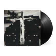 Load image into Gallery viewer, PORTRAYAL OF GUILT - ...BEGINNING OF THE END (LP/CASSETTE)
