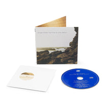 Load image into Gallery viewer, POLYGON WINDOW - SURFING ON SINE WAVES [EXPANDED EDITION] (3xLP)
