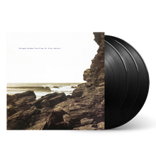 Load image into Gallery viewer, POLYGON WINDOW - SURFING ON SINE WAVES [EXPANDED EDITION] (3xLP)
