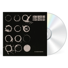 Load image into Gallery viewer, PERIPHERY - PALE WHITE DOT (2xLP/CD)
