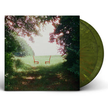 Load image into Gallery viewer, RATBOYS - SINGIN' TO AN EMPTY CHAIR (2xLP/CD/CASSETTE)
