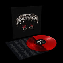 Load image into Gallery viewer, ROYAL BLOOD - DEAD COMPANY (LP/CD)
