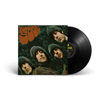 Load image into Gallery viewer, BEATLES - RUBBER SOUL [2026 SPECIAL EDITION] (2xLP/LP/2xCD/CD)
