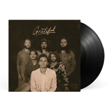 Load image into Gallery viewer, RED CLAY STRAYS - GRATEFUL (LP/CD)
