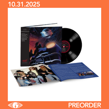 Load image into Gallery viewer, ZZ TOP - RECYCLER [ROCKTOBER 2025] (RHINO HI-FI LP)
