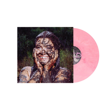 Load image into Gallery viewer, REMI WOLF - MUD (LP/CD/CASSETTE)
