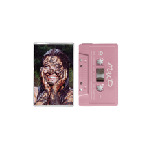 Load image into Gallery viewer, REMI WOLF - MUD (LP/CD/CASSETTE)
