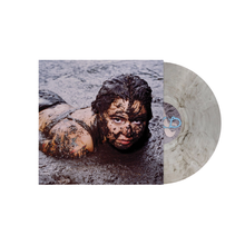 Load image into Gallery viewer, REMI WOLF - MUD (LP/CD/CASSETTE)
