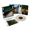 RADIO FREE ALICE - WHAT'S IN BETWEEN (LP)