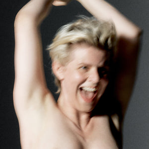 ROBYN - SEXISTENTIAL (LP/CD)