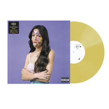 Load image into Gallery viewer, OLIVIA RODRIGO - SOUR [2026] (LP)
