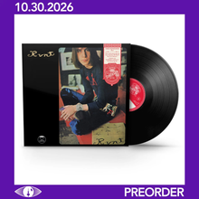 Load image into Gallery viewer, TODD RUNDGREN - RUNT [ROCKTOBER 2026] (RHINO RESERVE LP)
