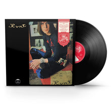 Load image into Gallery viewer, TODD RUNDGREN - RUNT [ROCKTOBER 2026] (RHINO RESERVE LP)
