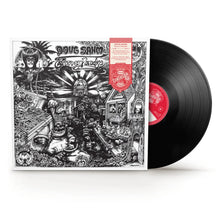Load image into Gallery viewer, DOUG SAHM - GROOVER'S PARADISE [ROCKTOBER 2026] (RHINO RESERVE LP)
