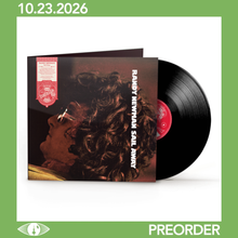 Load image into Gallery viewer, RANDY NEWMAN - SAIL AWAY [ROCKTOBER 2026] (RHINO RESERVE LP)
