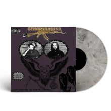 Load image into Gallery viewer, $UICIDEBOY$ - STOP STARING AT THE SHADOWS (LP)
