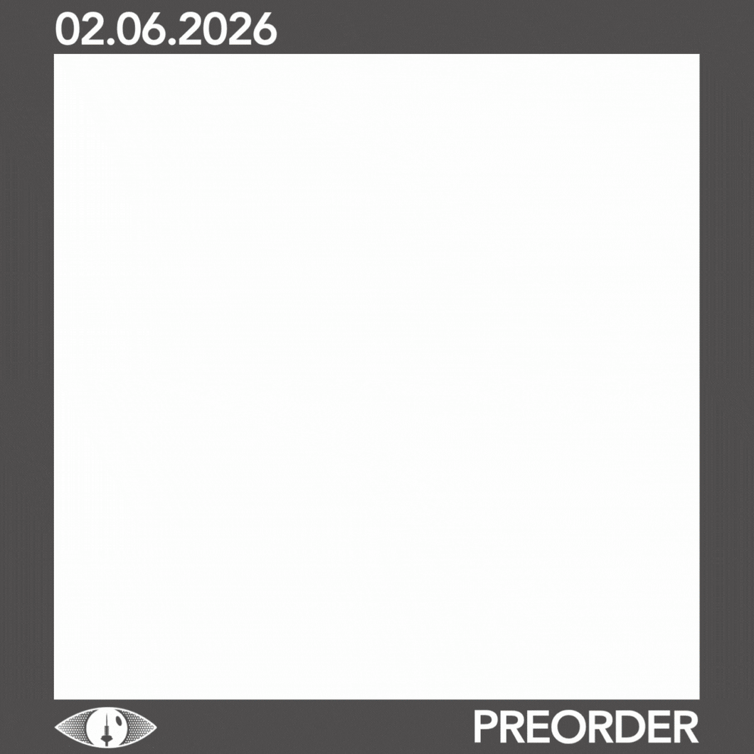 SILVERSUN PICKUPS - TENTERHOOKS (LP/CD)