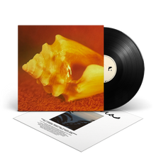 Load image into Gallery viewer, ALLAH-LAS - SIRENAS (LP/CD)
