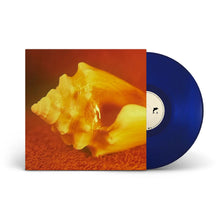 Load image into Gallery viewer, ALLAH-LAS - SIRENAS (LP/CD)
