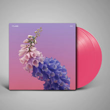 Load image into Gallery viewer, FLUME - SKIN (2xLP)
